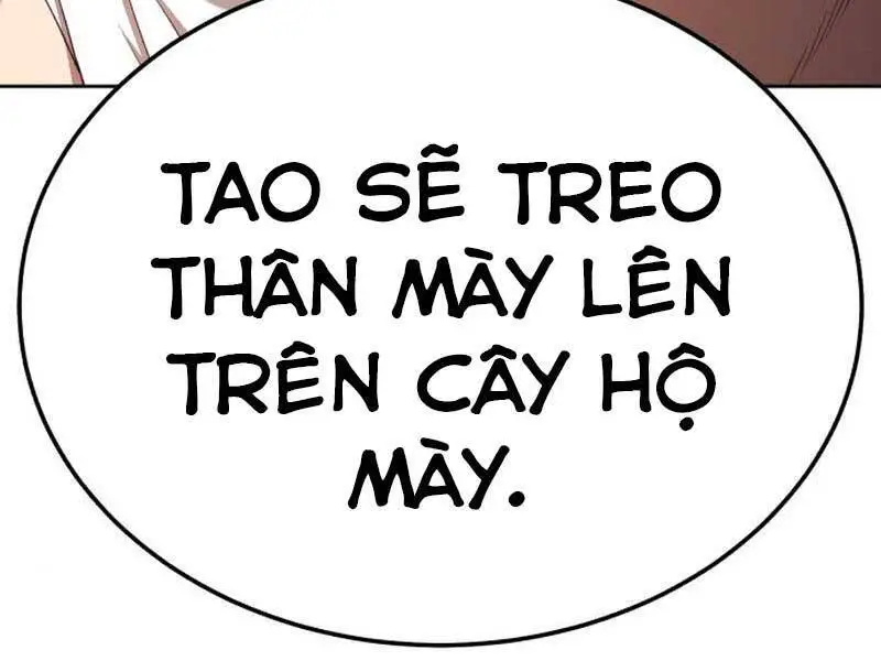 Gậy Gỗ Cấp 99+ Nettruyen ZZZ Chương 23 Page 87