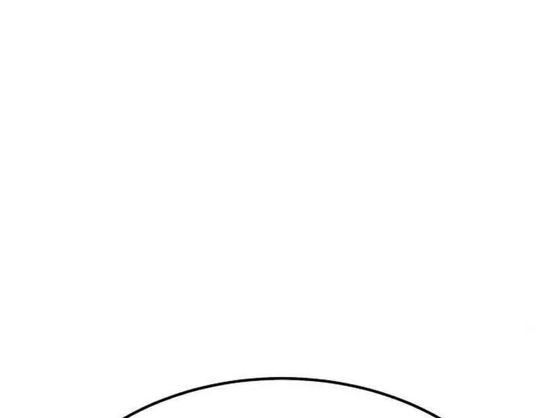 Gậy Gỗ Cấp 99+ Nettruyen ZZZ Chương 23 Page 88