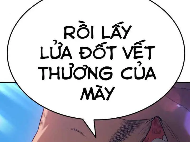 Gậy Gỗ Cấp 99+ Nettruyen ZZZ Chương 23 Page 89