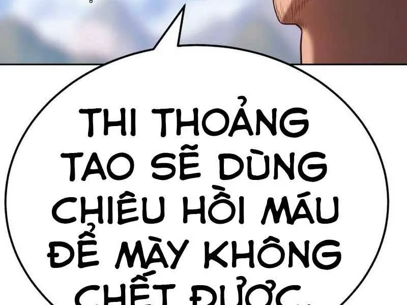 Gậy Gỗ Cấp 99+ Nettruyen ZZZ Chương 23 Page 91
