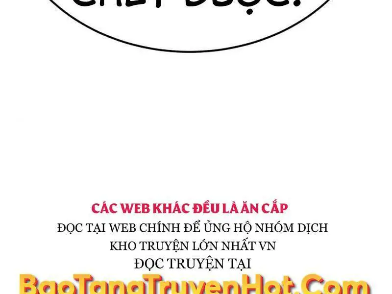 Gậy Gỗ Cấp 99+ Nettruyen ZZZ Chương 23 Page 92