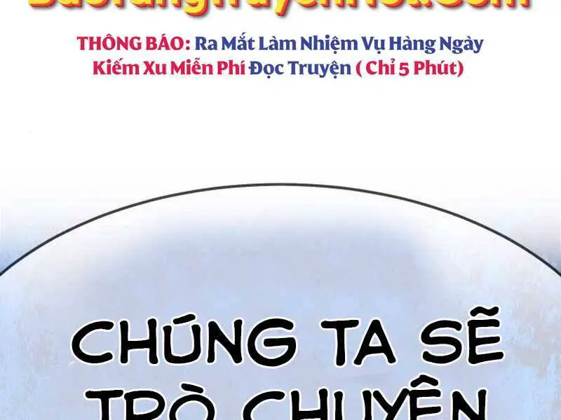 Gậy Gỗ Cấp 99+ Nettruyen ZZZ Chương 23 Page 93