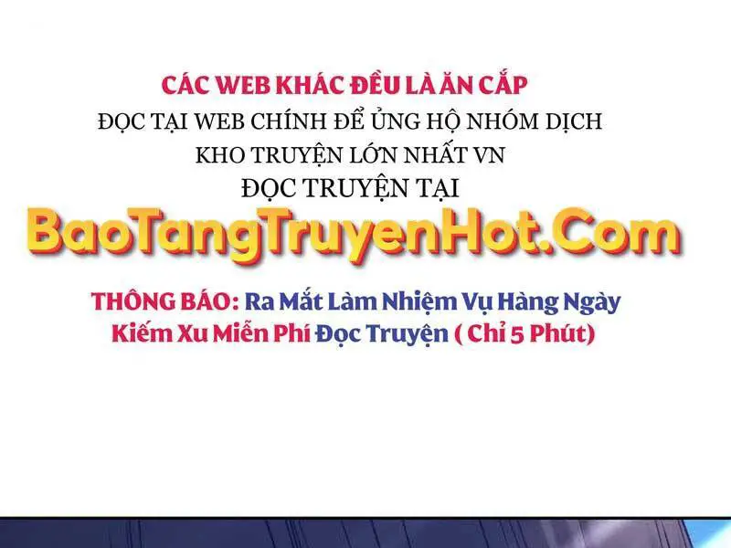 Gậy Gỗ Cấp 99+ Nettruyen ZZZ Chương 23 Page 105