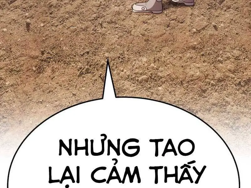 Gậy Gỗ Cấp 99+ Nettruyen ZZZ Chương 23 Page 111