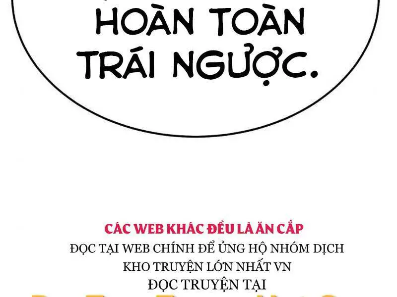 Gậy Gỗ Cấp 99+ Nettruyen ZZZ Chương 23 Page 112