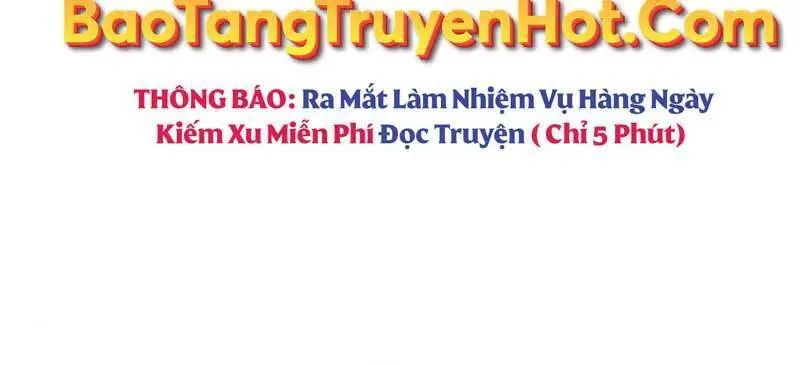 Gậy Gỗ Cấp 99+ Nettruyen ZZZ Chương 23 Page 113