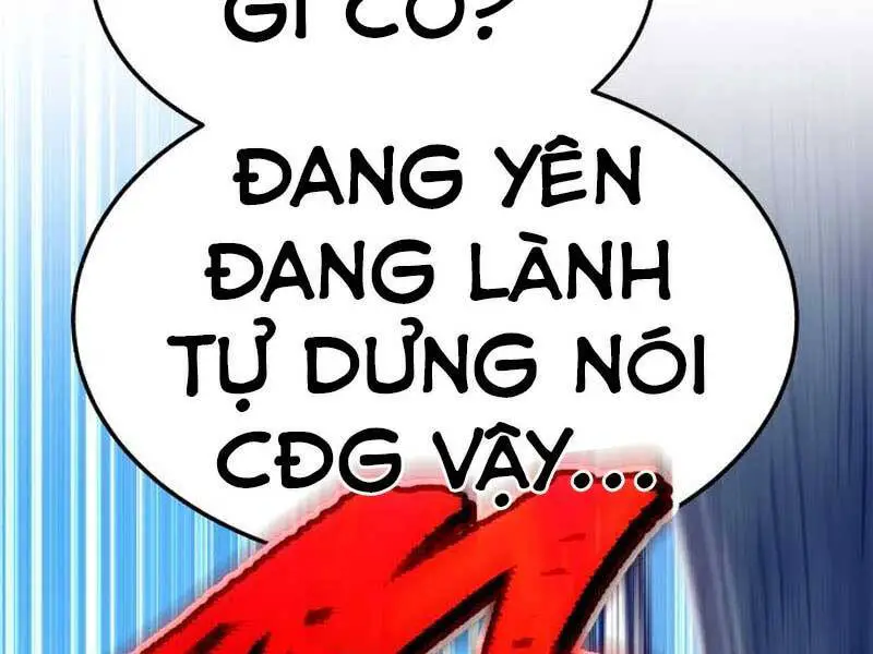Gậy Gỗ Cấp 99+ Nettruyen ZZZ Chương 23 Page 117