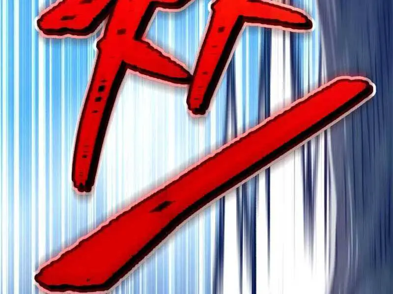 Gậy Gỗ Cấp 99+ Nettruyen ZZZ Chương 23 Page 118