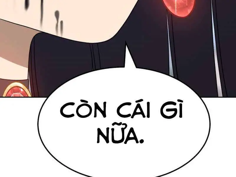 Gậy Gỗ Cấp 99+ Nettruyen ZZZ Chương 23 Page 135