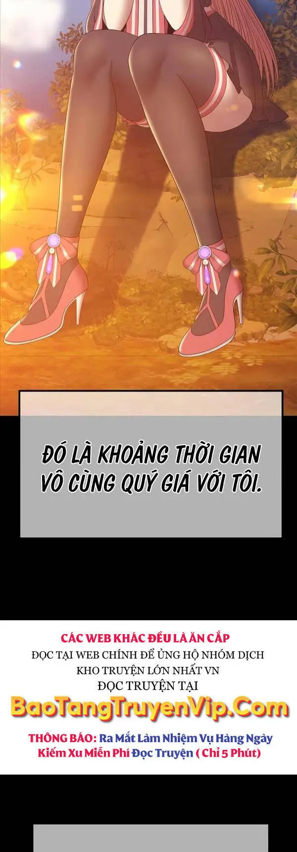 Gậy Gỗ Cấp 99+ Nettruyen ZZZ Chương 78 Page 14