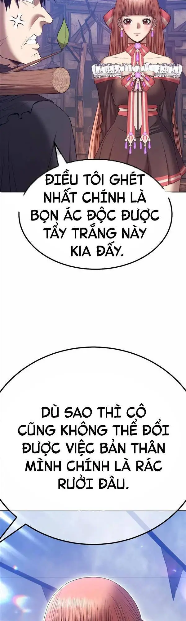 Gậy Gỗ Cấp 99+ Nettruyen ZZZ Chương 78 Page 26