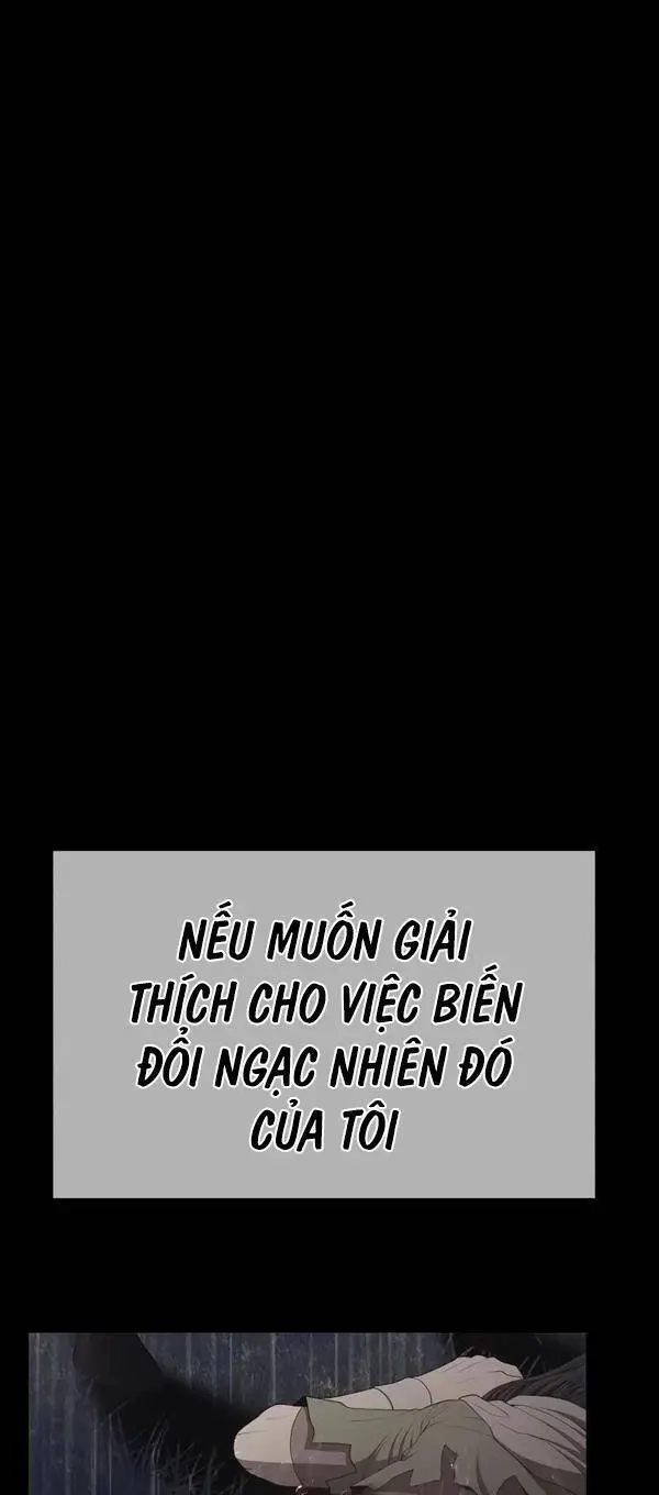 Gậy Gỗ Cấp 99+ Nettruyen ZZZ Chương 78 Page 29