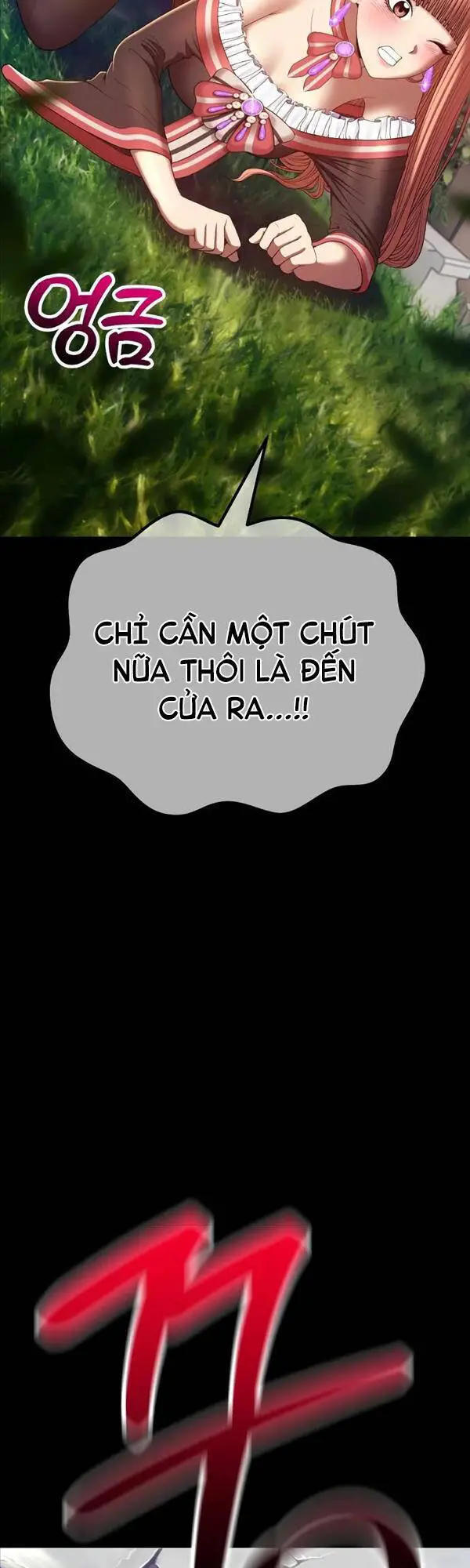 Gậy Gỗ Cấp 99+ Nettruyen ZZZ Chương 78 Page 35