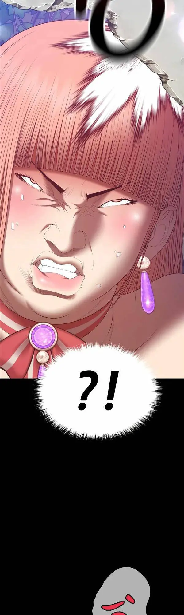 Gậy Gỗ Cấp 99+ Nettruyen ZZZ Chương 78 Page 36