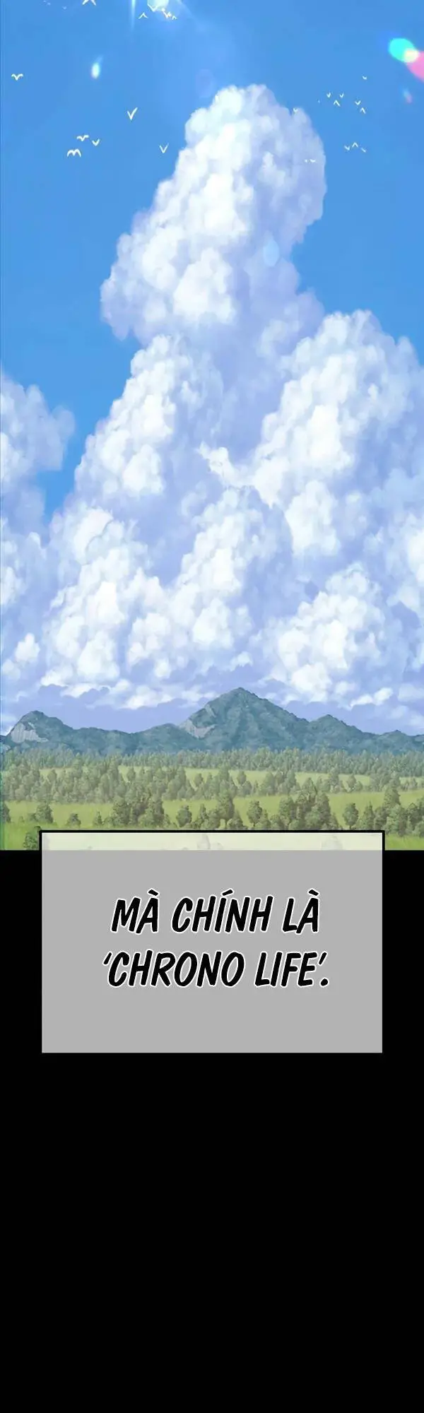 Gậy Gỗ Cấp 99+ Nettruyen ZZZ Chương 78 Page 50