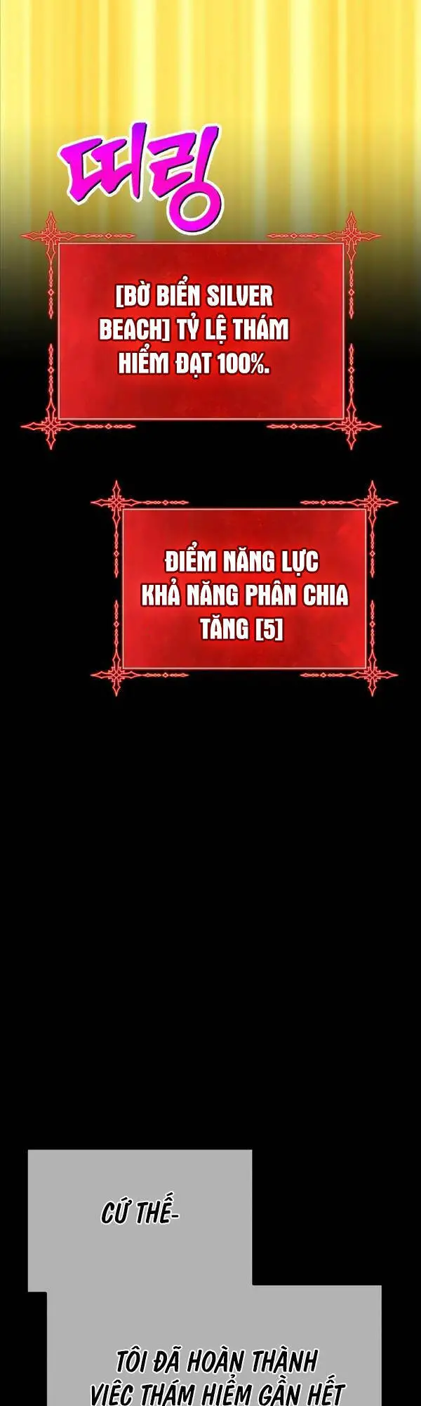 Gậy Gỗ Cấp 99+ Nettruyen ZZZ Chương 78 Page 55