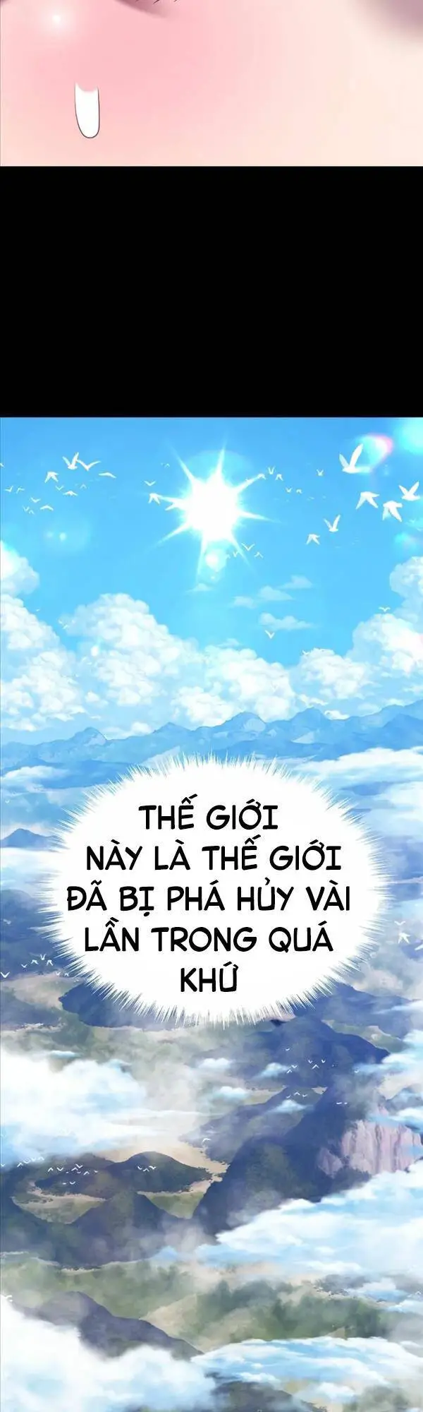 Gậy Gỗ Cấp 99+ Nettruyen ZZZ Chương 78 Page 62