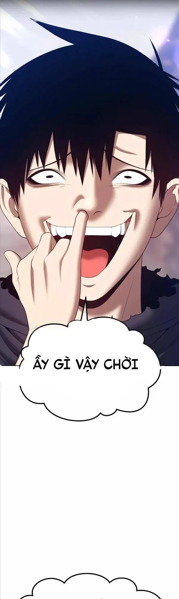 Gậy Gỗ Cấp 99+ Nettruyen ZZZ Chương 78 Page 67