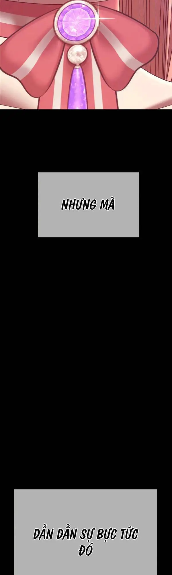 Gậy Gỗ Cấp 99+ Nettruyen ZZZ Chương 78 Page 74