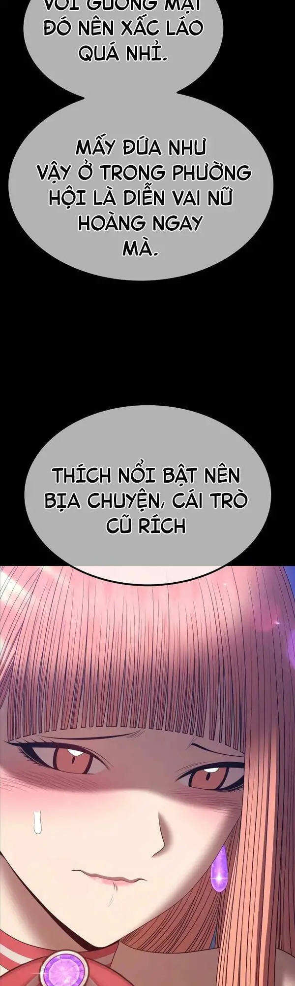 Gậy Gỗ Cấp 99+ Nettruyen ZZZ Chương 78 Page 98