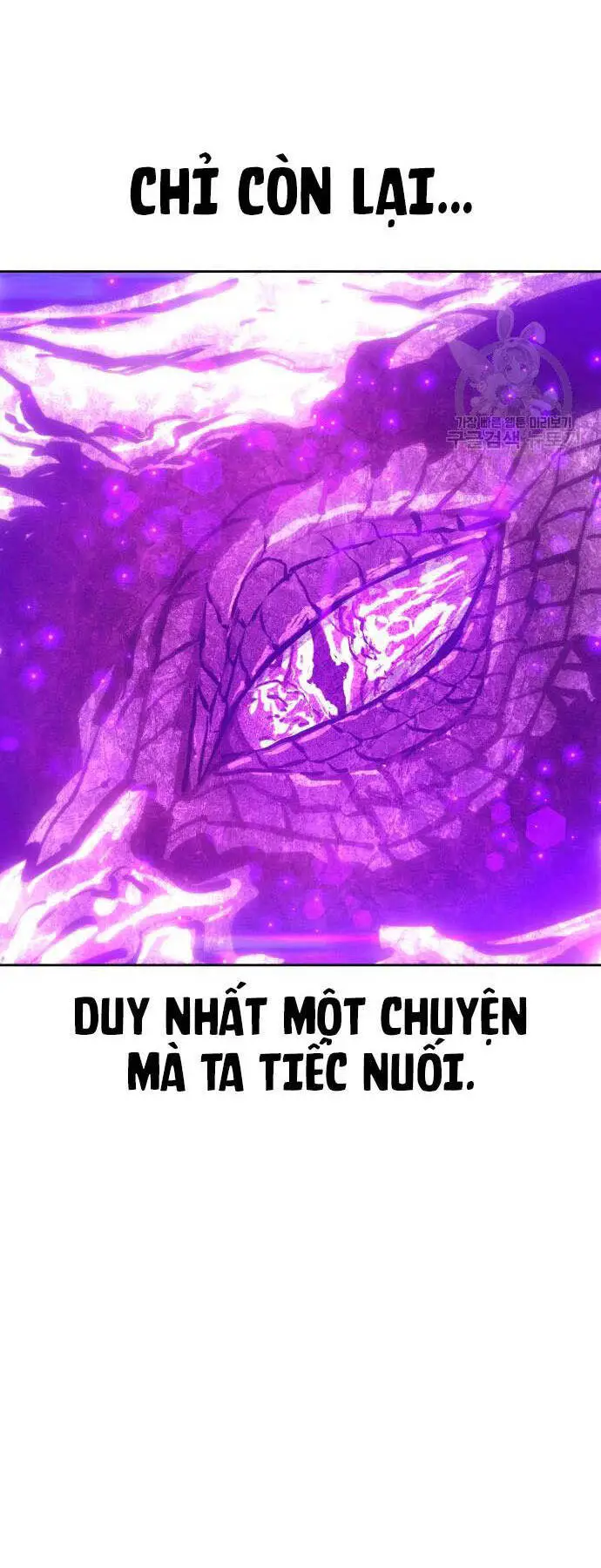 Gậy Gỗ Cấp 99+ Nettruyen ZZZ Chương 73 Page 13