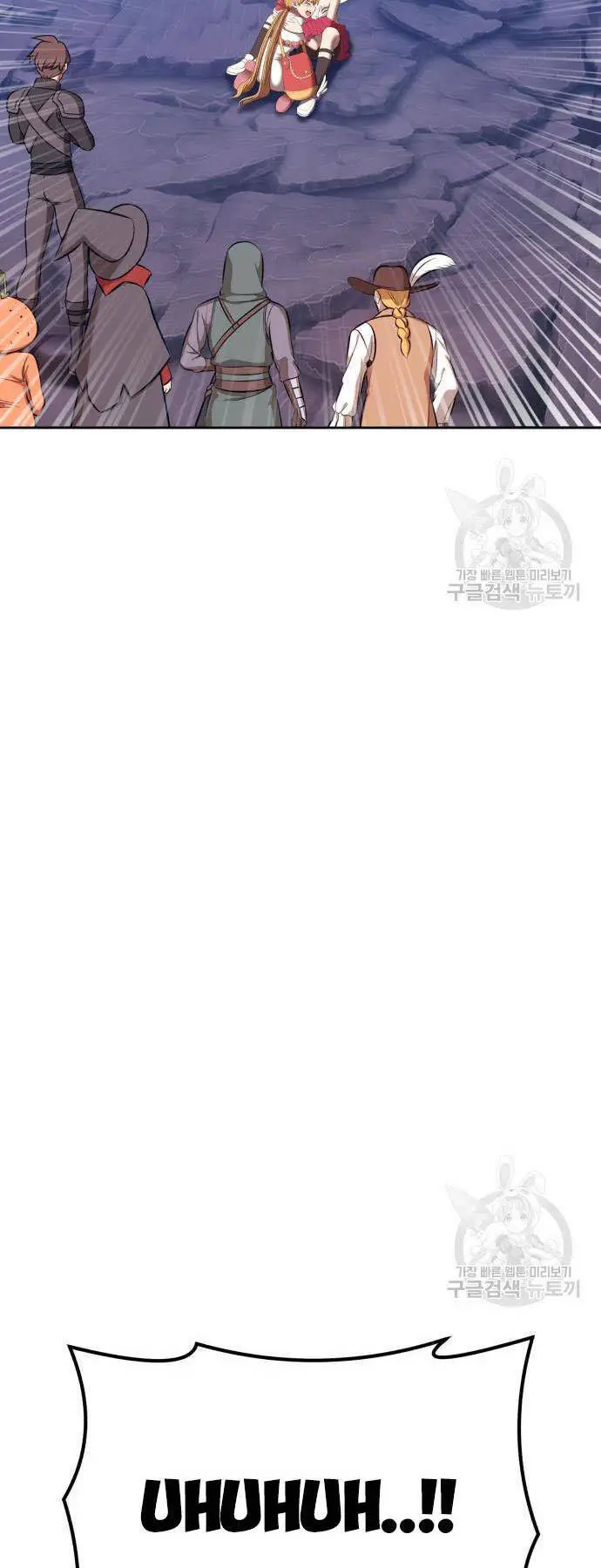 Gậy Gỗ Cấp 99+ Nettruyen ZZZ Chương 73 Page 30