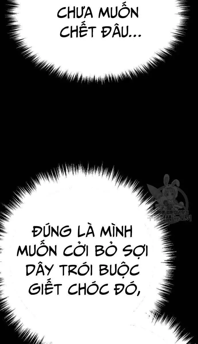 Gậy Gỗ Cấp 99+ Nettruyen ZZZ Chương 72.6 Page 72