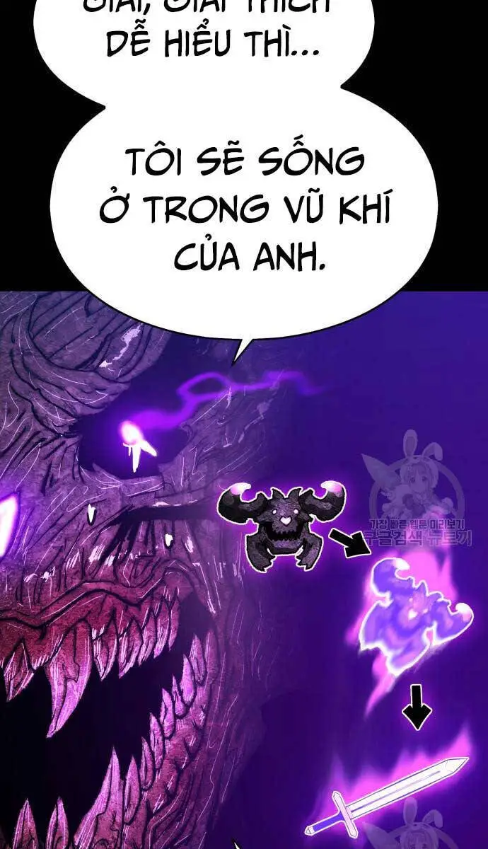 Gậy Gỗ Cấp 99+ Nettruyen ZZZ Chương 72.6 Page 74