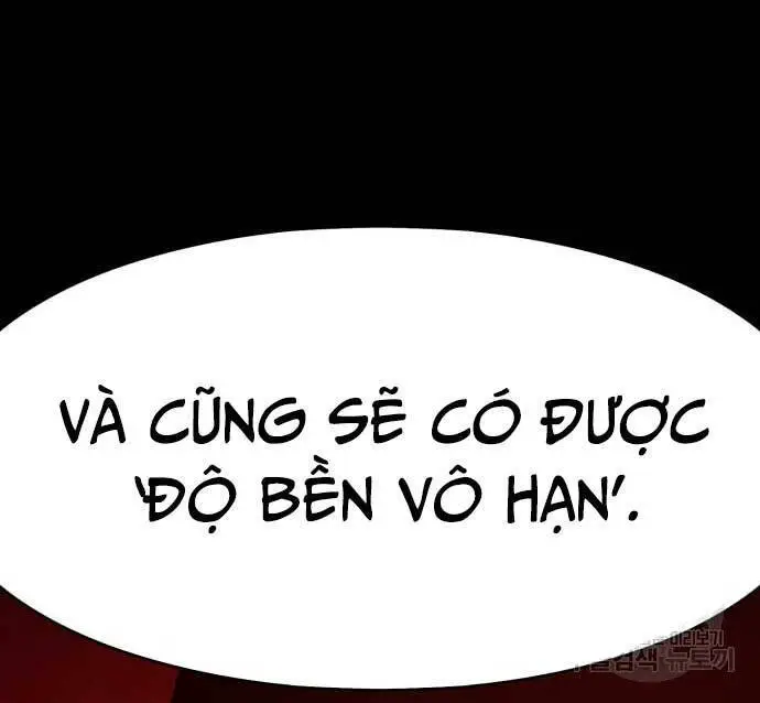 Gậy Gỗ Cấp 99+ Nettruyen ZZZ Chương 72.6 Page 77