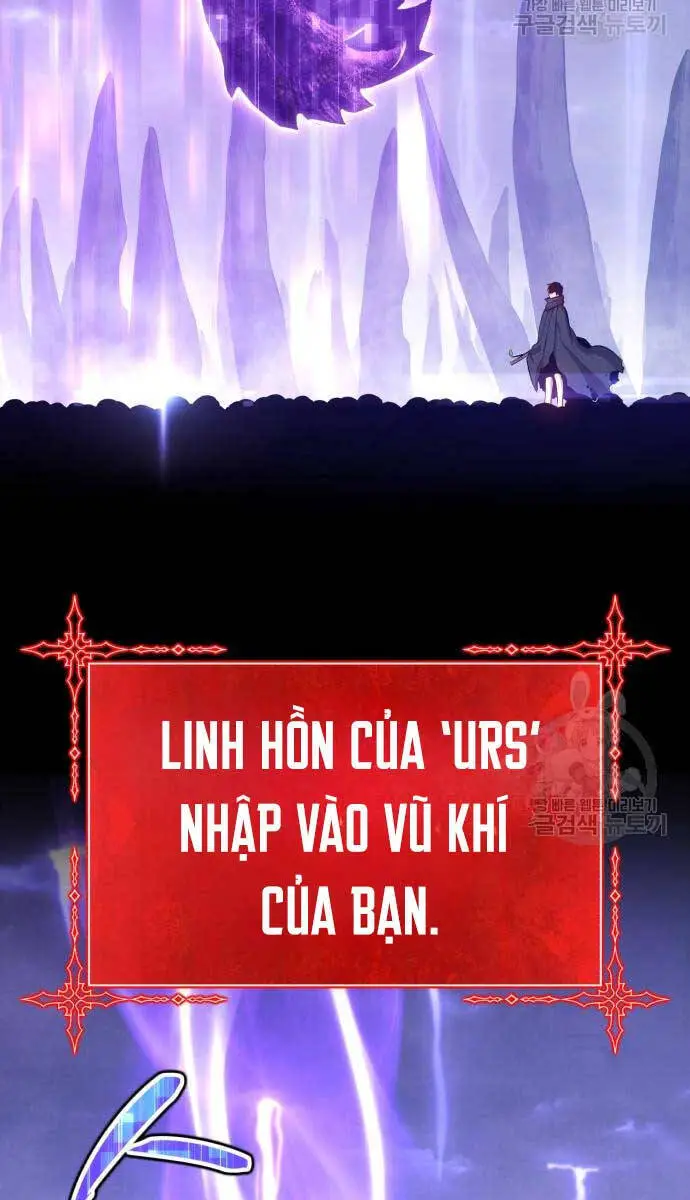 Gậy Gỗ Cấp 99+ Nettruyen ZZZ Chương 72.6 Page 99