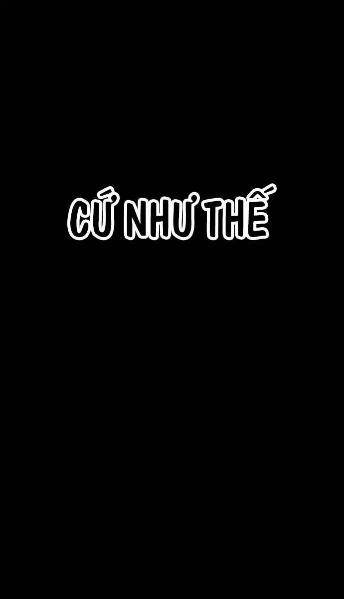 Gậy Gỗ Cấp 99+ Nettruyen ZZZ Chương 72.6 Page 104