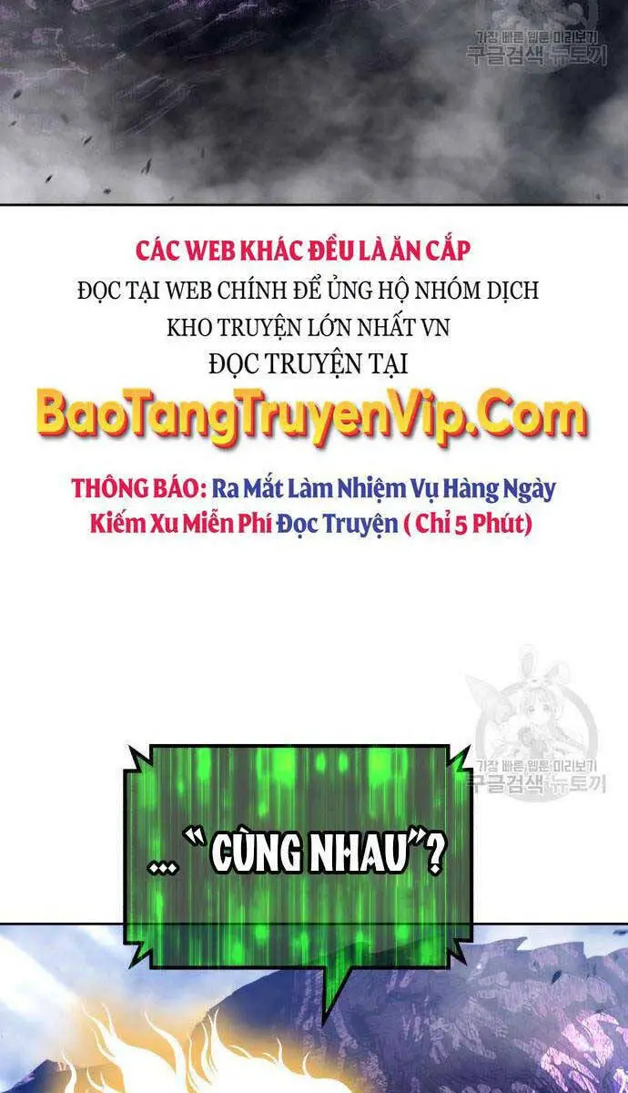 Gậy Gỗ Cấp 99+ Nettruyen ZZZ Chương 72.6 Page 158