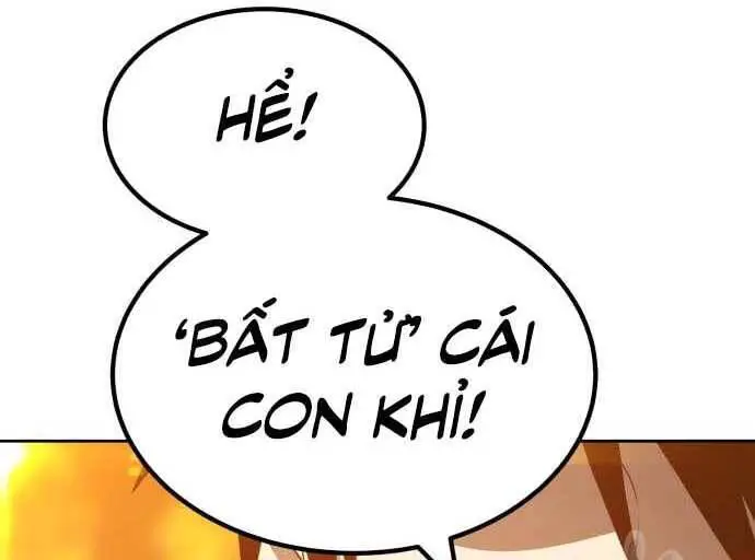 Gậy Gỗ Cấp 99+ Nettruyen ZZZ Chương 31 Page 85