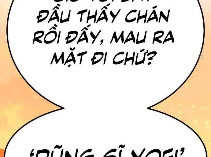 Gậy Gỗ Cấp 99+ Nettruyen ZZZ Chương 31 Page 89