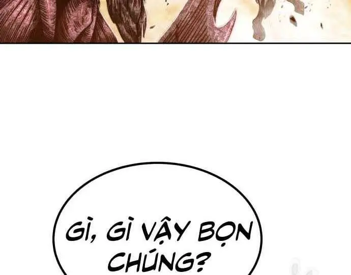 Gậy Gỗ Cấp 99+ Nettruyen ZZZ Chương 31 Page 106