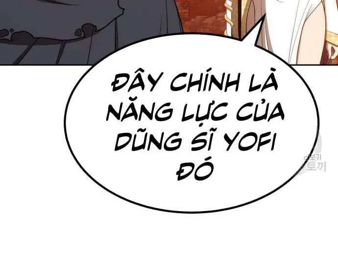 Gậy Gỗ Cấp 99+ Nettruyen ZZZ Chương 31 Page 109