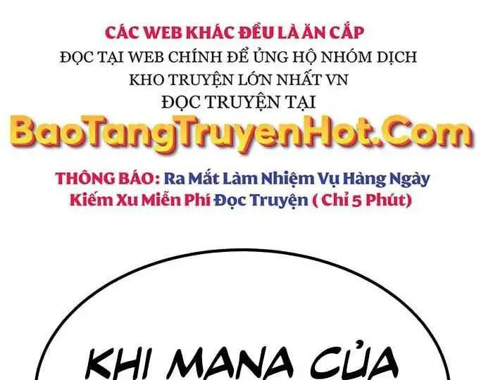 Gậy Gỗ Cấp 99+ Nettruyen ZZZ Chương 31 Page 110