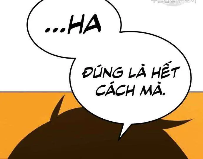 Gậy Gỗ Cấp 99+ Nettruyen ZZZ Chương 31 Page 115