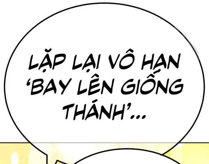 Gậy Gỗ Cấp 99+ Nettruyen ZZZ Chương 31 Page 119