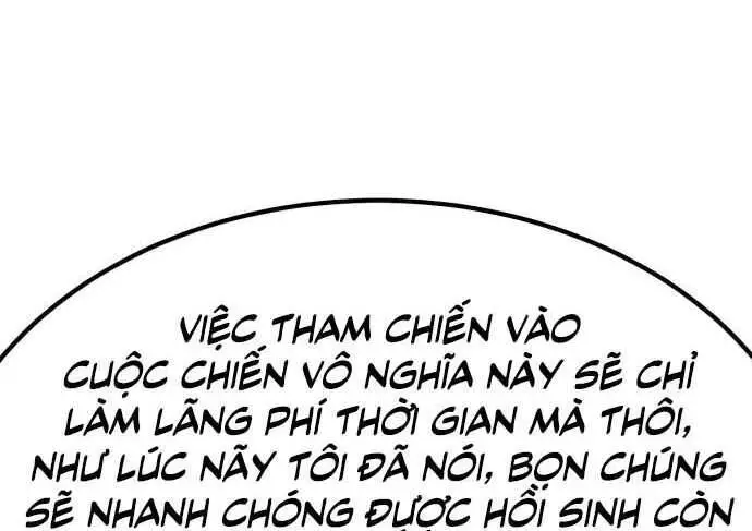 Gậy Gỗ Cấp 99+ Nettruyen ZZZ Chương 31 Page 123