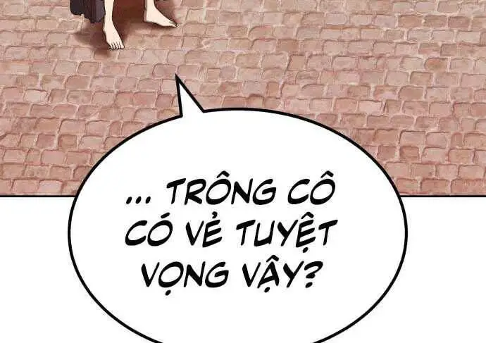 Gậy Gỗ Cấp 99+ Nettruyen ZZZ Chương 31 Page 126