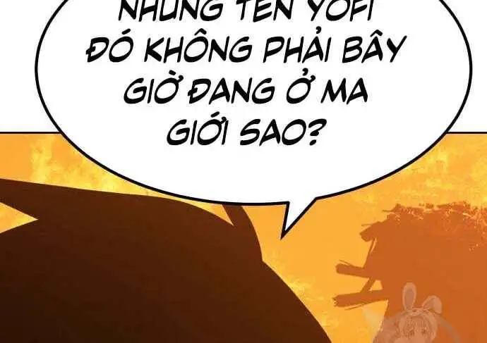 Gậy Gỗ Cấp 99+ Nettruyen ZZZ Chương 31 Page 128