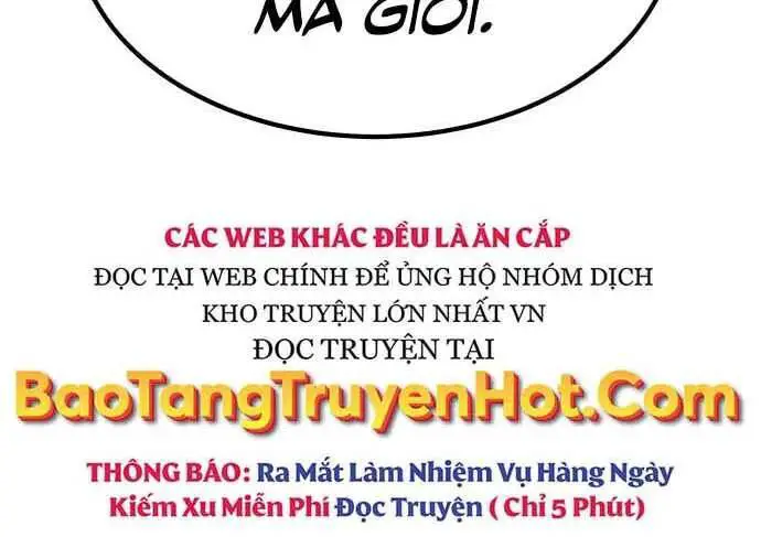 Gậy Gỗ Cấp 99+ Nettruyen ZZZ Chương 31 Page 131