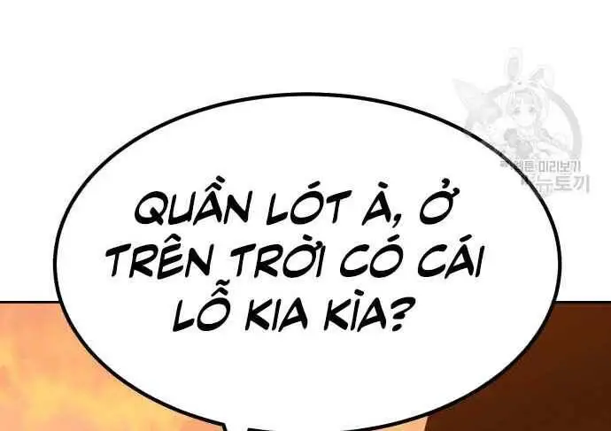 Gậy Gỗ Cấp 99+ Nettruyen ZZZ Chương 31 Page 132