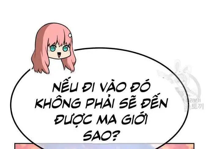 Gậy Gỗ Cấp 99+ Nettruyen ZZZ Chương 31 Page 135