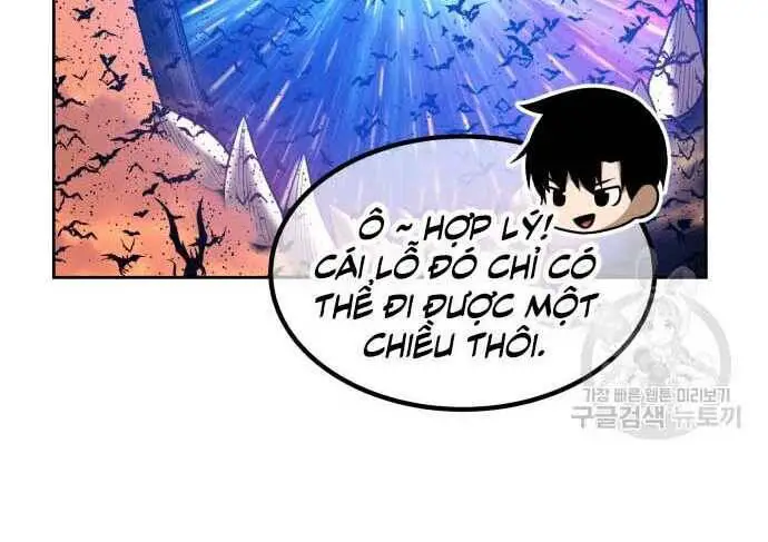Gậy Gỗ Cấp 99+ Nettruyen ZZZ Chương 31 Page 137