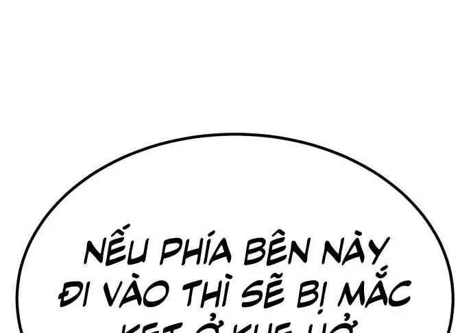 Gậy Gỗ Cấp 99+ Nettruyen ZZZ Chương 31 Page 138