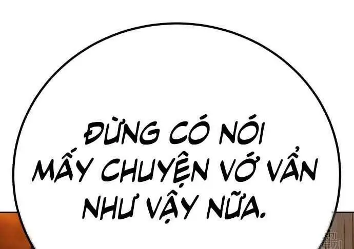 Gậy Gỗ Cấp 99+ Nettruyen ZZZ Chương 31 Page 145