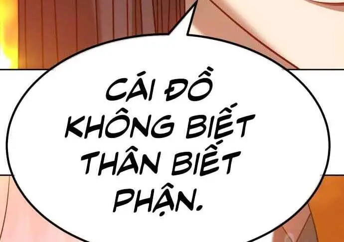 Gậy Gỗ Cấp 99+ Nettruyen ZZZ Chương 31 Page 148