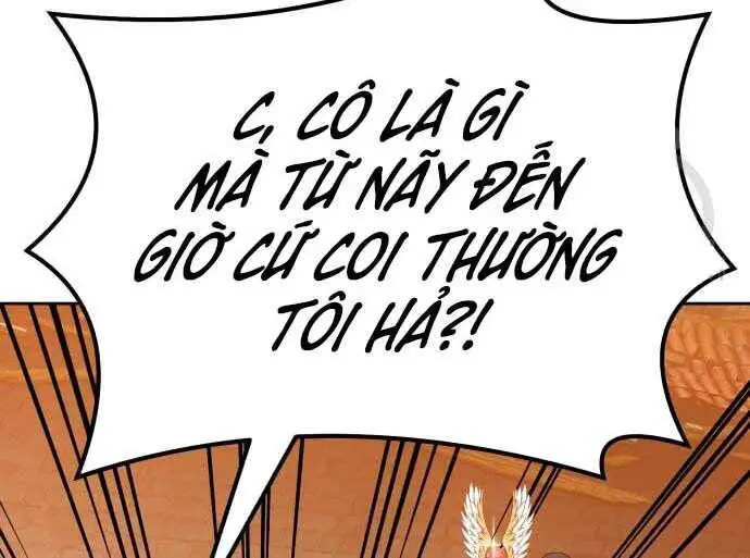 Gậy Gỗ Cấp 99+ Nettruyen ZZZ Chương 31 Page 152